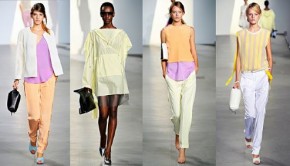 31_Phillip_Lim_ss12