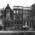 Amsterdam annex