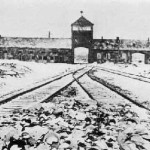 Aushwitz