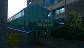 BournemouthUniversity