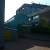 BournemouthUniversity