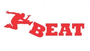 beat_media