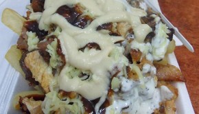 Kebab