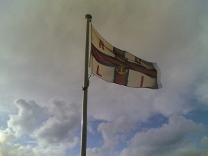 800px-RNLI_Flag