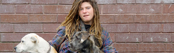 Homeless-Woman-Final