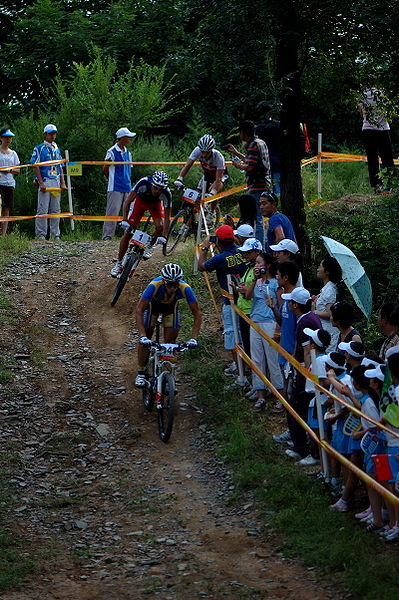 Mountain_Bike_Course