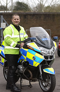 bikesafe_chris_smith