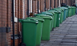 bins1