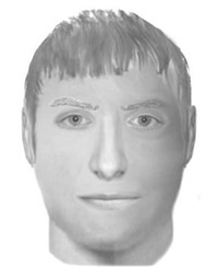 e-fit