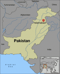 islamabad-map
