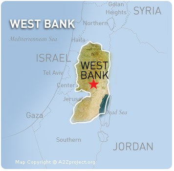 map-westbank-050908