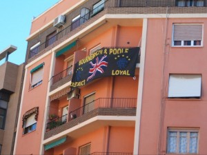 spain gers