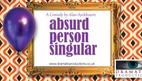 Poole audience enjoyed the remake of vintage comedy