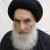 Ayatollah al-Sistani. Image: Wikimedia commons