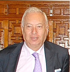 Garcia-Margallo2