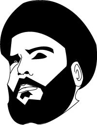 Muqtada-al-Sadr