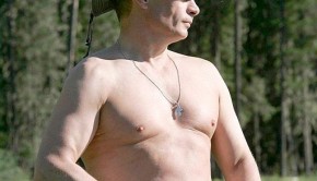 Vladimir_Putin_beefcake