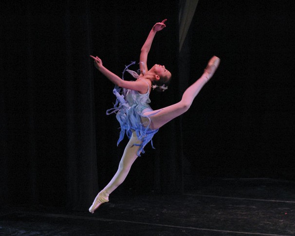 ballet4