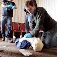 HostileTraining06