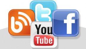 Use of social media is highly important. The Young Turks will use that platform wisely to gain attention of youngsters