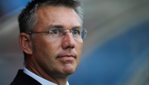 nigel-adkins-scunthorpe-united-uk-01