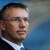 nigel-adkins-scunthorpe-united-uk-01