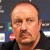 Rafael Benitez