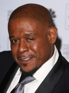 Forest Whitaker https://www.facebook.com/pages/Forest-Whitakers-eye/235289041019?sk=photos_stream
