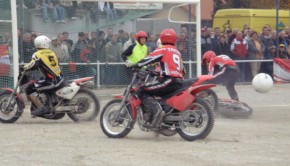 motoball