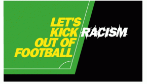 racism-9689