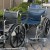 800px-FEMA_-_38018_-_Wheel_chairs_ready_for_patients_in_Louisiana