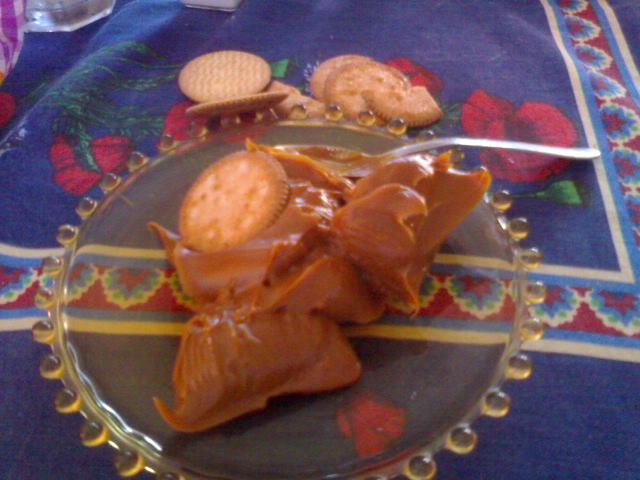 Da_dinges:http://commons.wikimedia.org/wiki/File:Dulce_de_leche_1.JPG