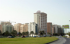 Manama, Bahrain