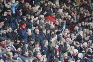 AFC Bournemouth