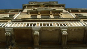 Bournemouth Town Hall