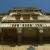 Bournemouth Town Hall