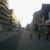 Boscombe