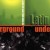 Latin_Underground_web2_50a261eee8dd0