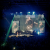 Screenshot_2013-02-09-09-09-00-1