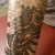 Tattoo-450x350