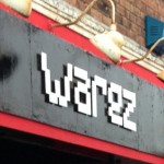 Warez in Winton