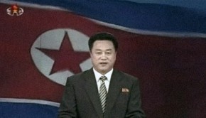 north-korea-announces-nuclear-test-620x340