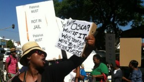 pistorius_pretoria_court