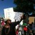 pistorius_pretoria_court