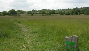 http://www.geograph.org.uk/profile/30470