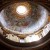 800px-Rome_-_St.Peter's_Basilica_-_Small_Dome_0444