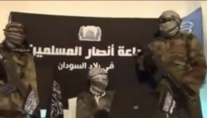 Ansaru Islam group hostages