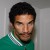 David james