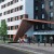 Halls-of-Residence-Madeira-Road-West-1-1