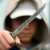 KNIFE CRIME